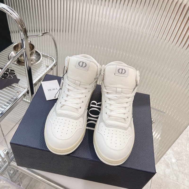 ch**an D*or sneakers